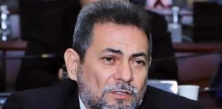 Marlon Lara acusa al Gobierno de usar supuesto plan contra Zelaya como distractor ante señalamientos de EE. UU.