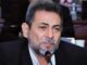 Diputado Marlon Lara advierte que intervención al CNE pone en riesgo el cronograma electoral