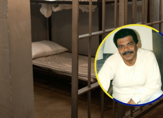 Fiscalía de EE. UU. pidió suspender orden de liberación de Ramón Matta Ballesteros