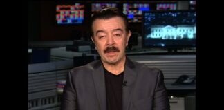 «El audio es inventado»: Mike Vigil sobre supuesto narcovideo contra Romeo Vásquez