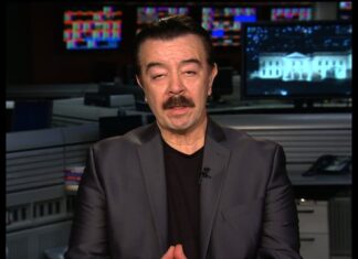 «El audio es inventado»: Mike Vigil sobre supuesto narcovideo contra Romeo Vásquez