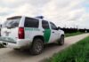 EE.UU. arresta a 16 miembros del Cartel de Sinaloa en «histórica» operación contra fentanilo