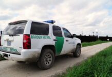 EE.UU. arresta a 16 miembros del Cartel de Sinaloa en «histórica» operación contra fentanilo