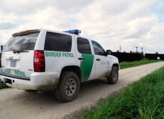 EE.UU. arresta a 16 miembros del Cartel de Sinaloa en «histórica» operación contra fentanilo
