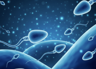 Una mutación en un donante de esperma provoca diez cánceres infantiles en niños de toda europa