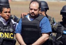 EE.UU. retira solicitud de extradición contra el empresario hondureño José Miguel Handal