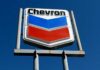El Gobierno de Trump confirma que la licencia de Chevron en Venezuela expira este martes