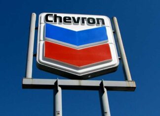 El Gobierno de Trump confirma que la licencia de Chevron en Venezuela expira este martes