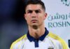 Cristiano Ronaldo insinúa su marcha del Al Nassr: «Este capítulo ha terminado»