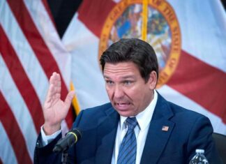 Florida busca que la Guardia Nacional deporte imigrantes y que policías de carreteras hagan redadas