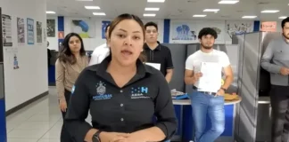 Trabajadores de ARSA denuncian represalias y exigen intervención presidencial ante despidos y falta de aumento salarial