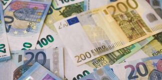 Gobierno podría haber rechazado préstamo de Francia para beneficiar otros sectores, alerta analista