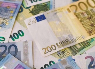 Gobierno podría haber rechazado préstamo de Francia para beneficiar otros sectores, alerta analista