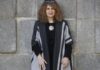 Gioconda Belli pregonará la Feria del Libro de Cádiz (España) dedicada a América