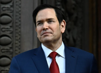 Demócratas advierten preocupaciones por el doble rol de Marco Rubio en el Gobierno Trump