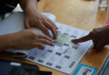 Iglesia Evangélica llama a votar por políticos con valores cristianos en las elecciones generales