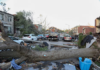 Tornados azotan EE. UU.: 21 muertos y más de 100.000 personas sin electricidad en Missouri y Kentucky