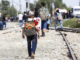 Más de 1,300 niños han sido retornados desde Estados Unidos a Honduras en condiciones críticas