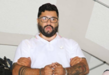 Defensa del exjuez Vallecillo pedirá que juicio se realice frente a los medios de comunicación