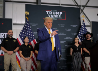 Migración, educación y finanzas: las férreas políticas de Donald Trump que golpean a la comunidad migrante