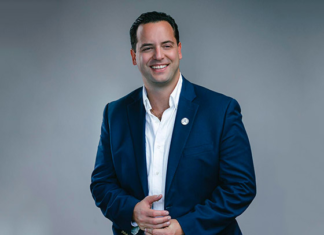 CEO de Próspera se desmarca de denuncia de parlamentario sobre presunto soborno de $5 millones por mantener ZEDEs