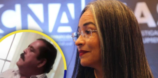 CNA duda que el MP tenga una investigación en curso sobre “Narcovideo” de Carlos Zelaya