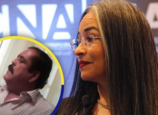 CNA duda que el MP tenga una investigación en curso sobre “Narcovideo” de Carlos Zelaya