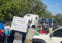 Finanzas asegura que el Gobierno no tiene fondos para pagar a afiliados de Koriun