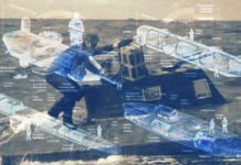 Clan Montes Bobadilla recibió droga desde Colombia a bordo de “narcosubmarinos”, revela InSight Crime