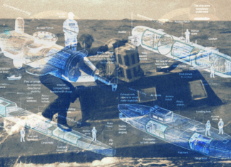 Clan Montes Bobadilla recibió droga desde Colombia a bordo de “narcosubmarinos”, revela InSight Crime