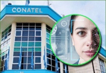 Conatel extiende el plazo para el registro biométrico hasta después de las elecciones generales