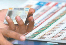 RNP estima que 6.4 millones de hondureños estarán habilitados para votar en las elecciones generales