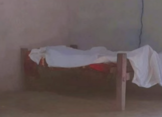 Asesinan a una persona en Olanchito, Yoro