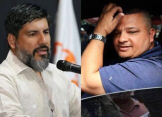 “Si no se lo roban, devolveremos el dinero”, dice administrador de Koriun que asegura hay L .2 mil millones en cuentas congeladas