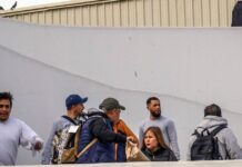 Pagarán 1,000 dólares a inmigrantes indocumentados para que abandones Estados Unidos