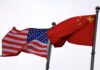 EE.UU. y China anuncian un acuerdo para revertir guerra comercial, en acercamiento inédito