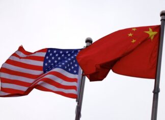 EE.UU. y China anuncian un acuerdo para revertir guerra comercial, en acercamiento inédito