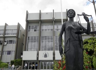 Pleno de la Corte Suprema de Justicia ratifica nueve solicitudes de extradición