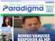 Portada del día 16/05/2025