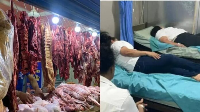principal_12-personas-internas-carne-en-aml-estado
