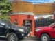 Allanan vivienda de Romeo Vásquez tras acusación por lavado de activos