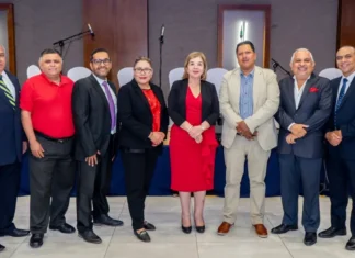 Confraternidad Evangélica rechaza PCM que impone ‘El Golpe 28J’ en las aulas