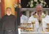 Sacerdote en Honduras pide al papa León XIV que regrese a Cofradía, Cortés
