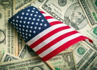 ¡Duro golpe para Honduras! EE.UU. aplicará impuesto del 5% a las remesas, amenaza directa a la economía nacional