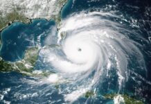 Inicia oficialmente la temporada ciclónica en el Pacífico con pronósticos de alta actividad