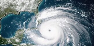 Inicia oficialmente la temporada ciclónica en el Pacífico con pronósticos de alta actividad