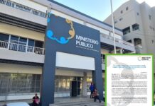 Ministerio Público presenta tres requerimientos fiscales por corrupción en Banadesa, OABI y el IHSS