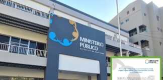 Ministerio Público presenta tres requerimientos fiscales por corrupción en Banadesa, OABI y el IHSS