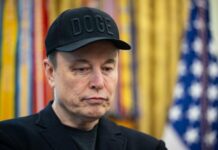 Musk llama «abominación repugnante» a la ley fiscal de Trump y critica a los republicanos