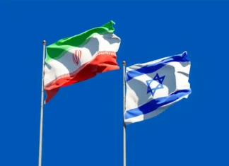 Israel levanta todas las restricciones de seguridad y vuelve a la actividad completa